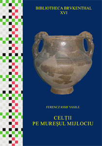 celti arheologie transilvania la tene ceramica arme tipologie